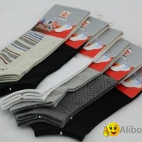 male sport socks