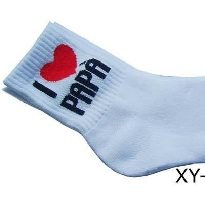 sport sockpicture1