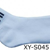 sport sock