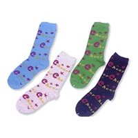 christmas socks