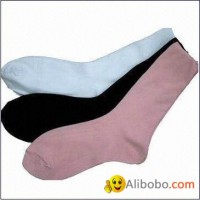 Ballet Socks Manufacturer