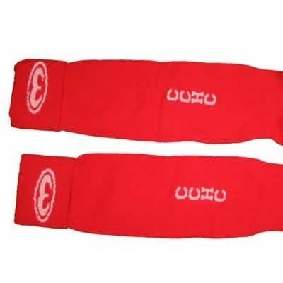 Mens Soccer sockspicture1