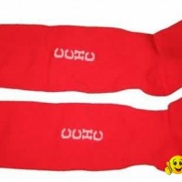 Mens Soccer socks