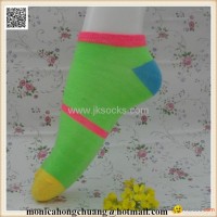 Pretty Women Cotton Socks