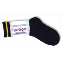 sports socks
