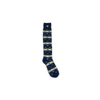 Boy's sock