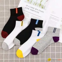 Matton socks