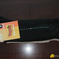 men socks