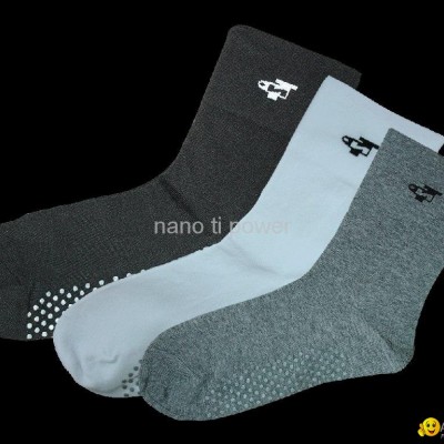 Seamless sockspicture1