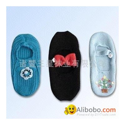 indoor sockspicture1