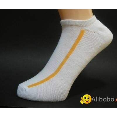 Quality Socks from World's Leading Manufacturerpicture1