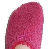 Slipper Socks