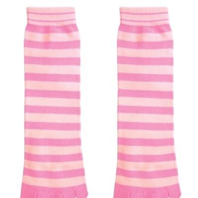 sockspicture1