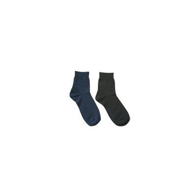 man's sockpicture1