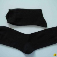 Men socks