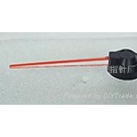 instrument  pointer,speedometer pointer