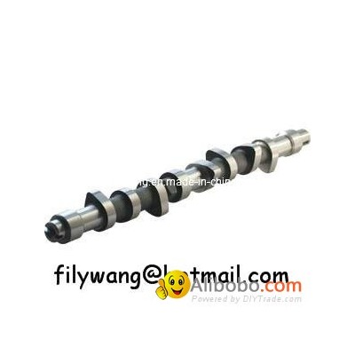 Auto Camshaft for GM Opel Chevrolet CIELOpicture1