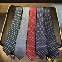 epingle sur Vintage        Ties fashion        h logo ties