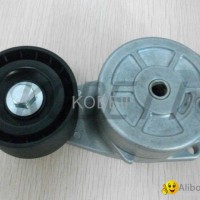 belt tensioner for SCANIA
