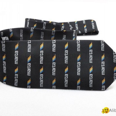 Custom Neckties wholesale   custom silk Necktiespicture1