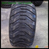 750/60-30.5 implement flotation tire