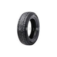 AUTO TIRE