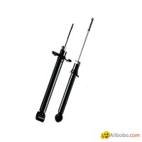 All Kinds Shock Absorber for Toyota Chaser