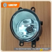 Top selling wholesale oem car fog lamps
