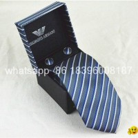 factory wholesale                   inds of belt high quality  Bow Tie