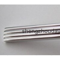 tie clip