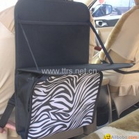 Auto bag/car seat bag