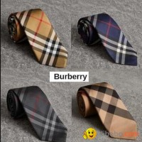 Plaid Patterns Silk Ties men check silk ties cheap design ties