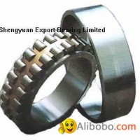 Cylindrical Roller Bearing