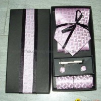 gifts