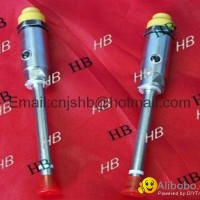 Injector 8N7005