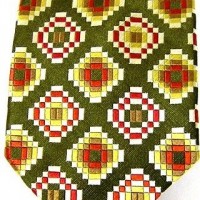 High quality, low price neckties