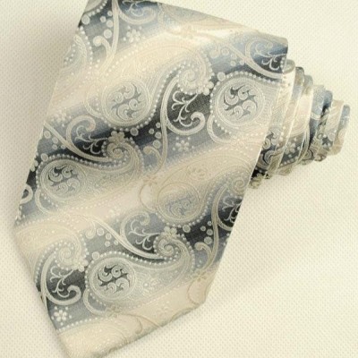 new design neck tiepicture1