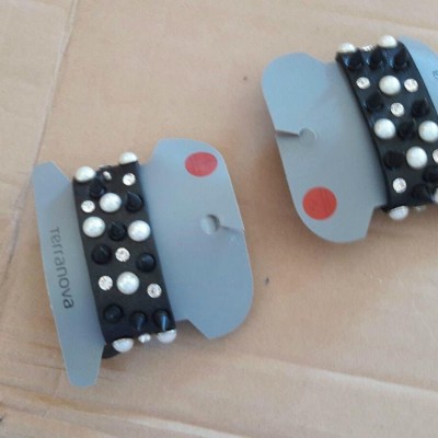 Accesoriespicture1