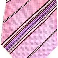neckties and scarves