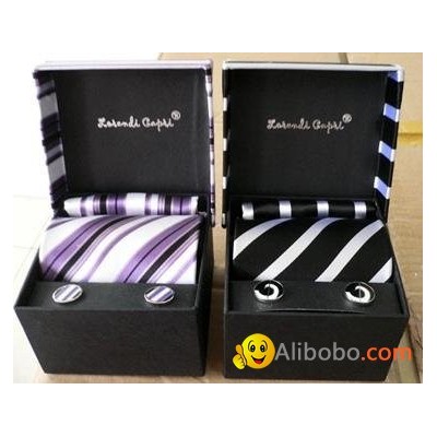 Gift business tiespicture1