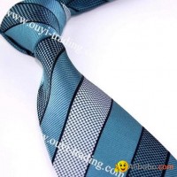 China Tie