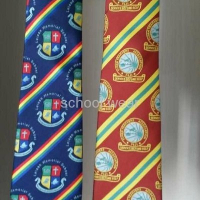 school necktiepicture1