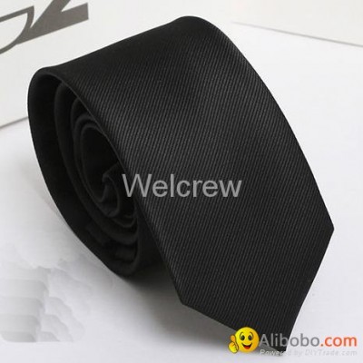 Black Men Tiepicture1