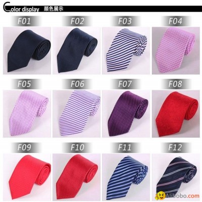 Men's Tiepicture1