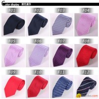 Men's Tie