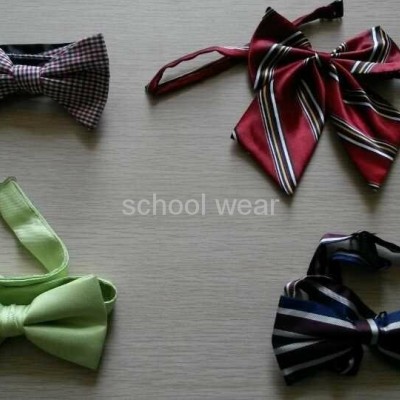 Bowtiepicture1