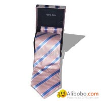 NeckTie