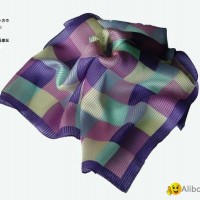 cotton towel