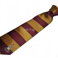 Necktie