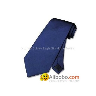 Newest 100% Pure Silk Necktiepicture1
